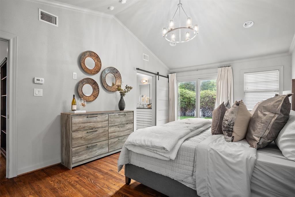 Factory Place Add - Residential