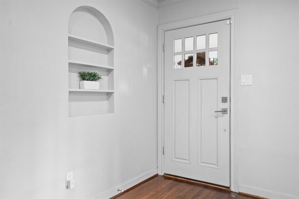 Factory Place Add - Residential