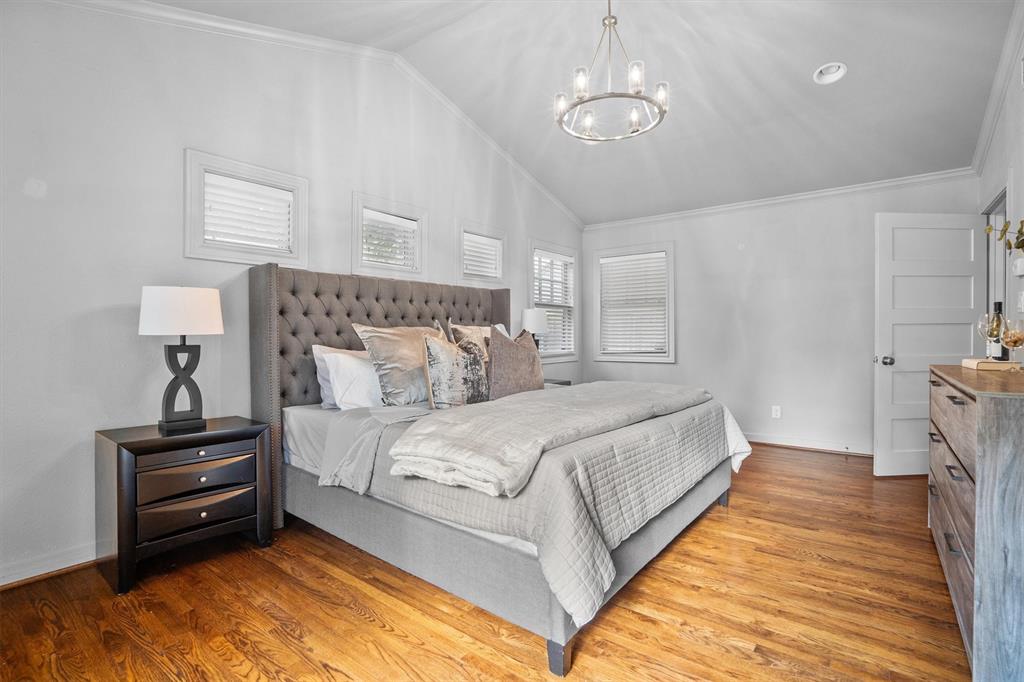 Factory Place Add - Residential