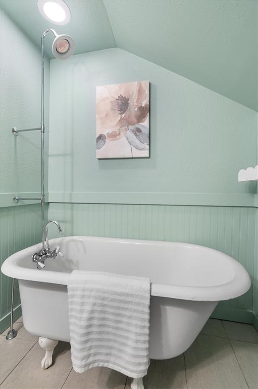 Factory Place Add - Residential