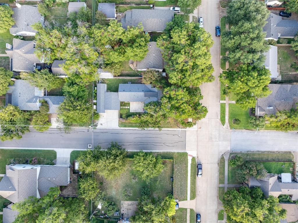 Factory Place Add - Residential