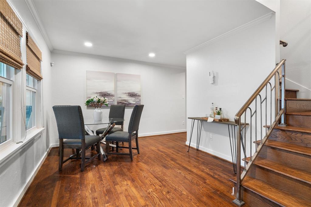 Factory Place Add - Residential