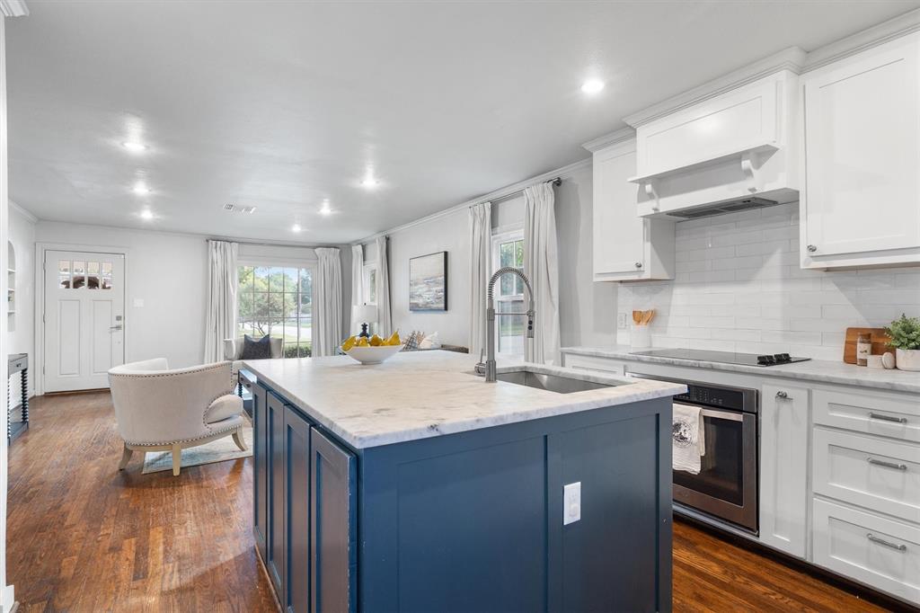 Factory Place Add - Residential