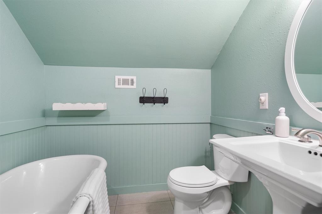 Factory Place Add - Residential