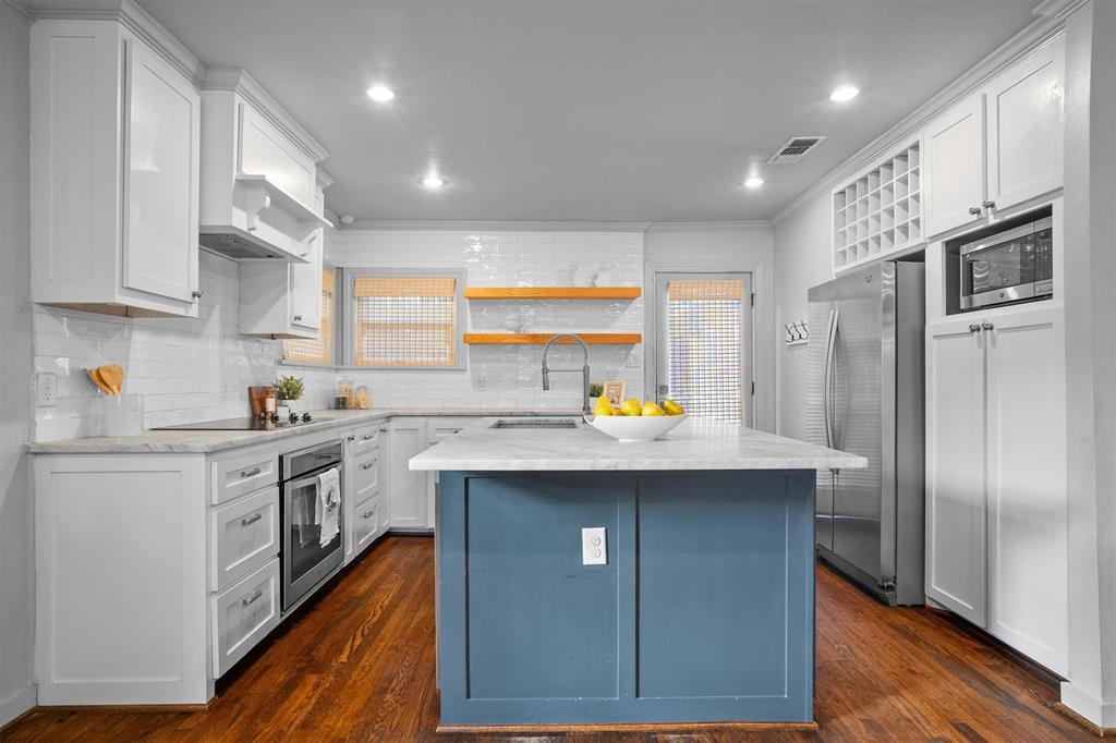 Factory Place Add - Residential