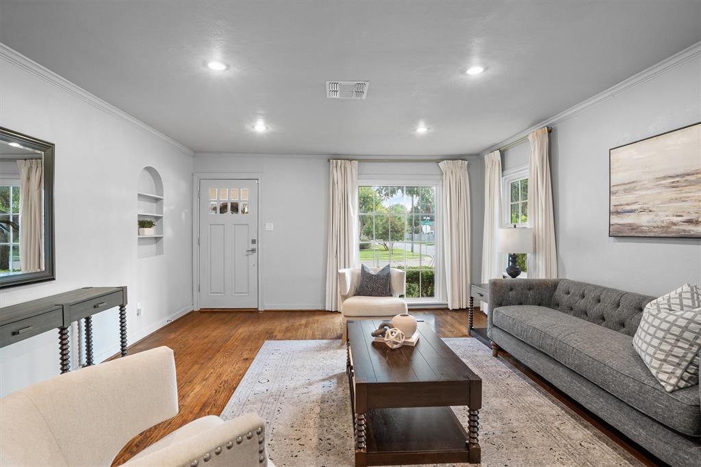 Factory Place Add - Residential