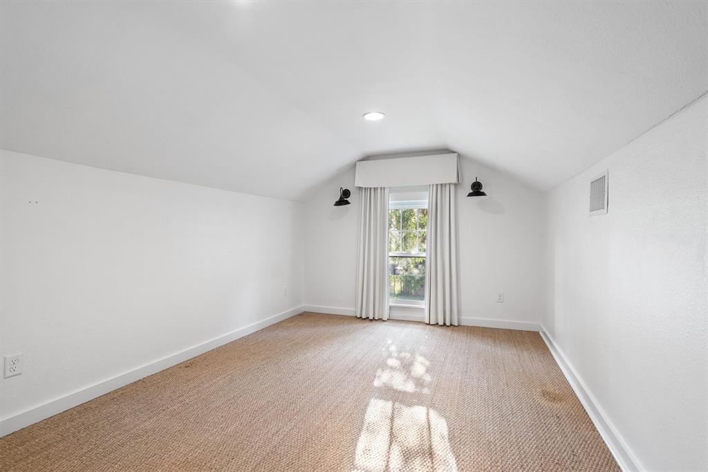 Factory Place Add - Residential