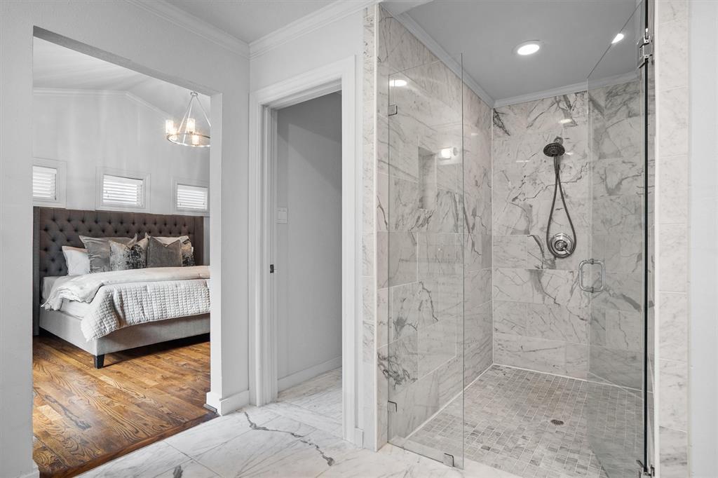 Factory Place Add - Residential