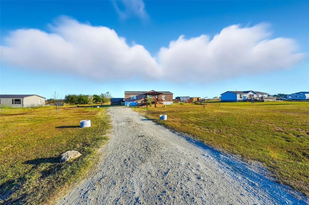 8609 Savannah Farms Court