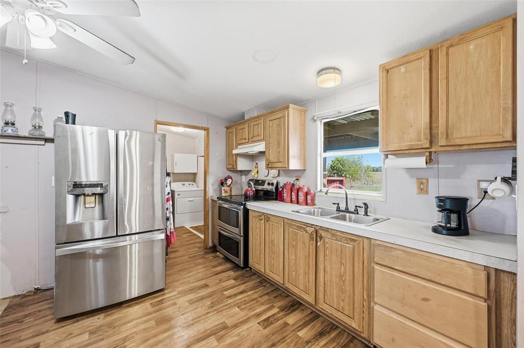 8609 Savannah Farms Court