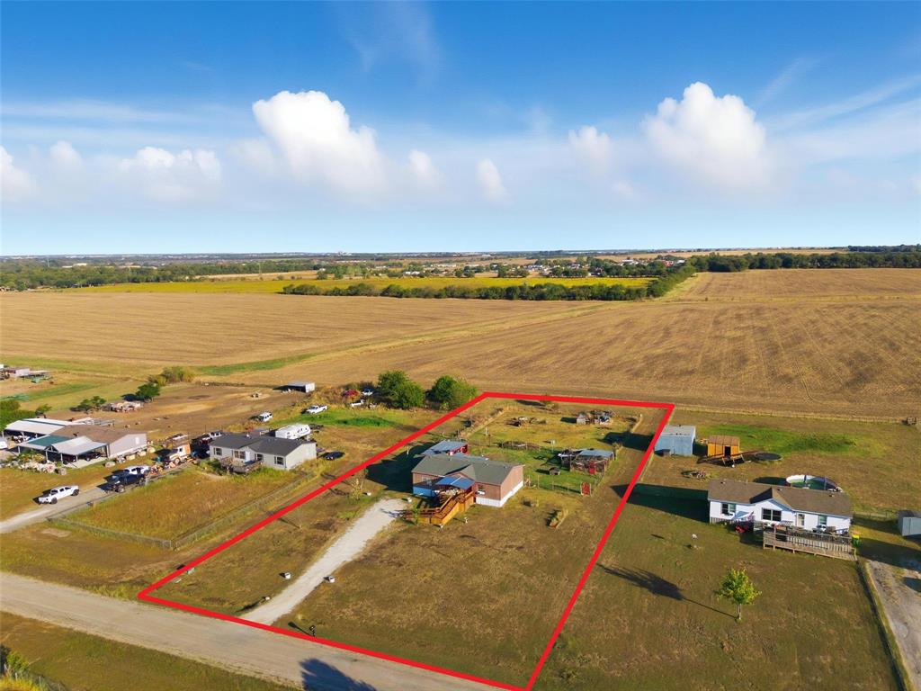 8609 Savannah Farms Court