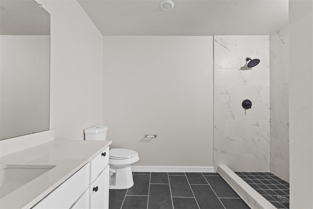 Seagoville Farms Ph 1 - Residential