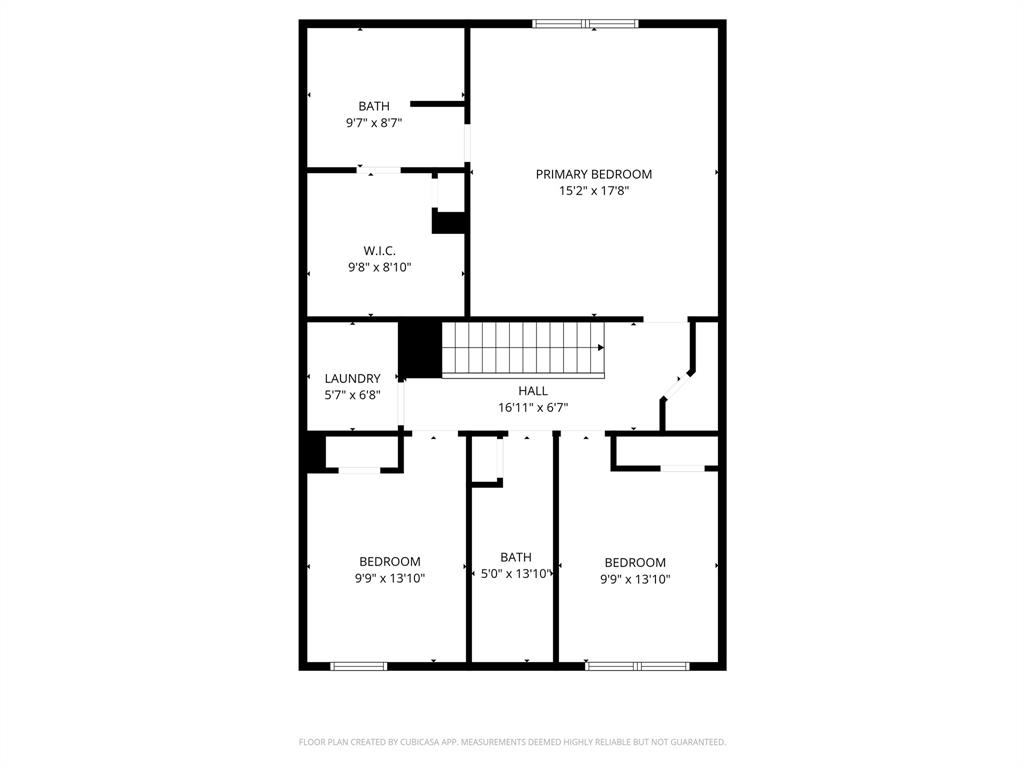 Seagoville Farms Ph 1 - Residential