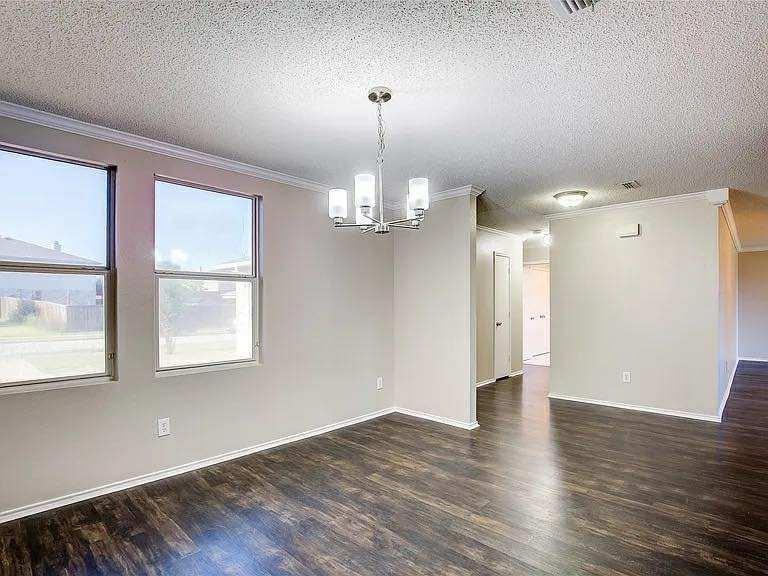 Hills At Tealwood Ph 01 - Residential Lease