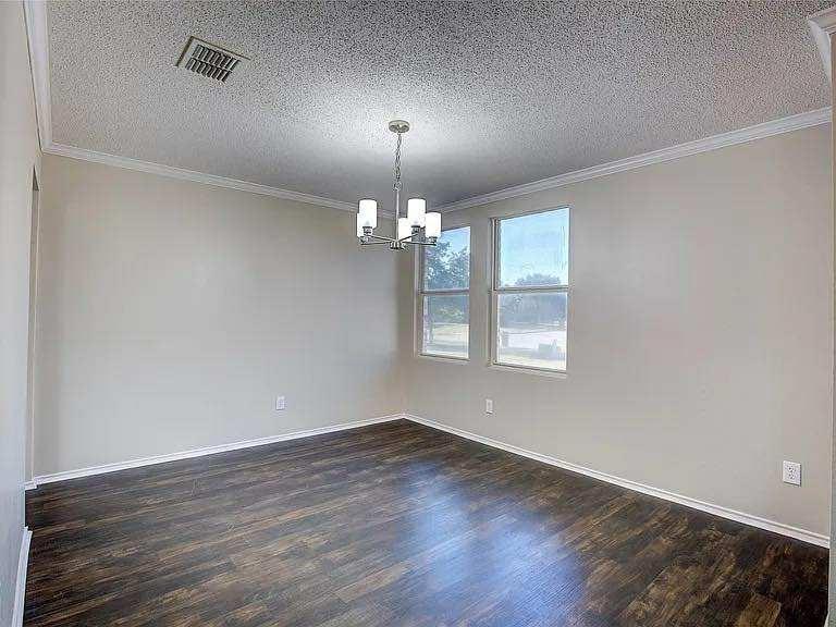 Hills At Tealwood Ph 01 - Residential Lease