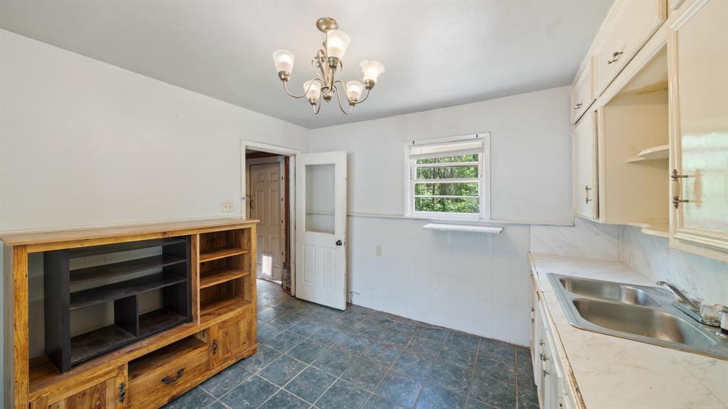 T Parmer Sur - Residential