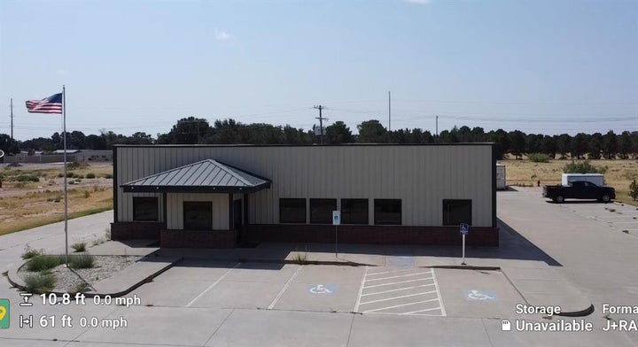 Photo 1 of 30 — 3428 I-20, Stanton, TX 79782