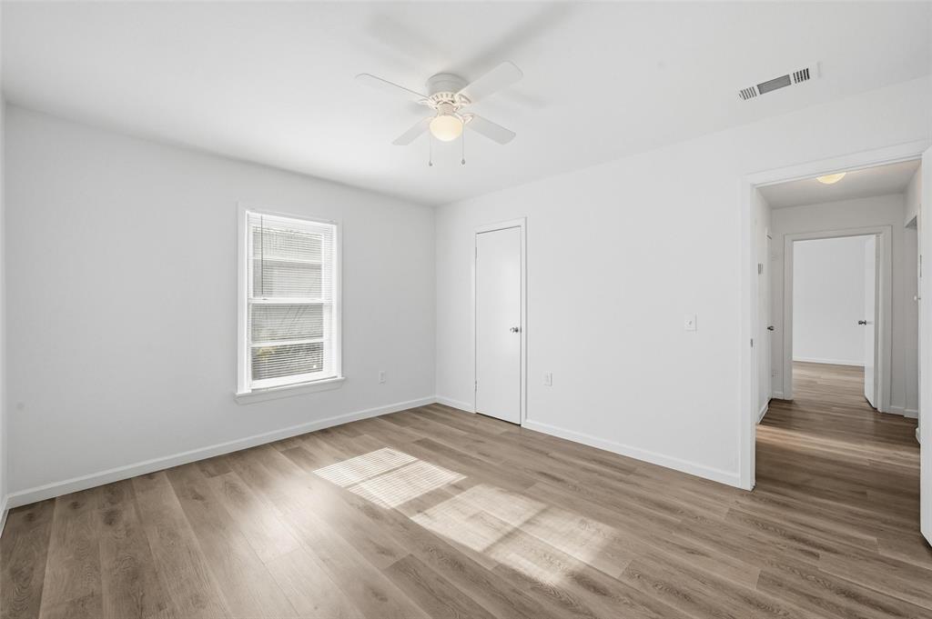 Sunset Gardens Add - Residential