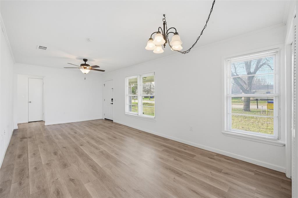 Sunset Gardens Add - Residential