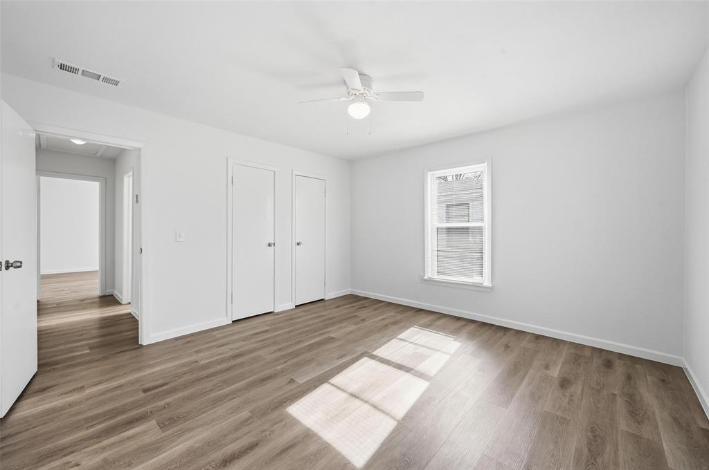 Sunset Gardens Add - Residential