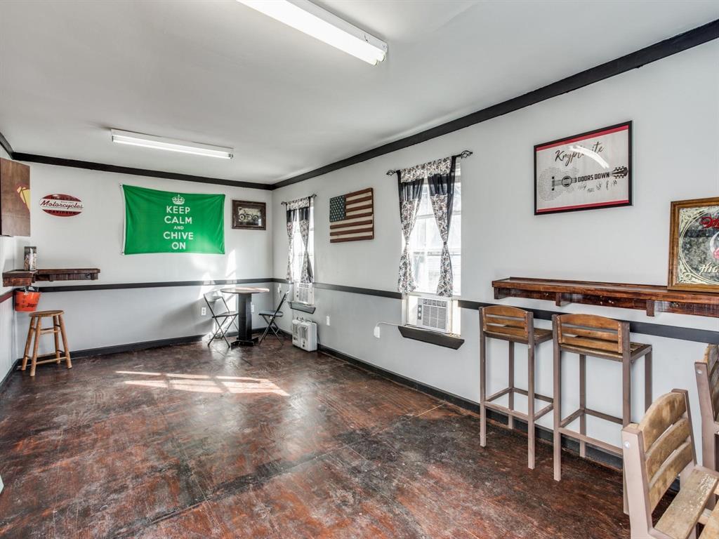 Sunset Gardens Add - Residential