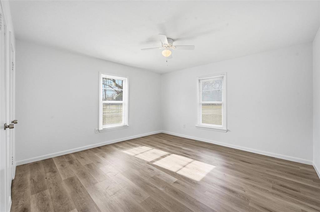 Sunset Gardens Add - Residential