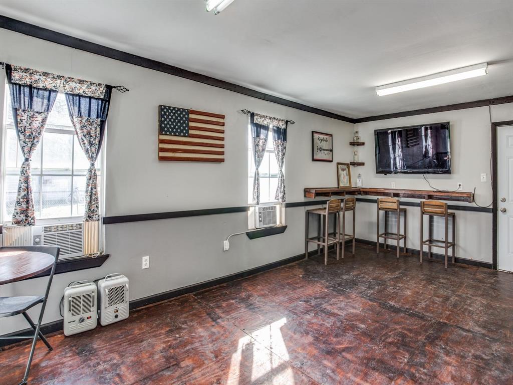 Sunset Gardens Add - Residential