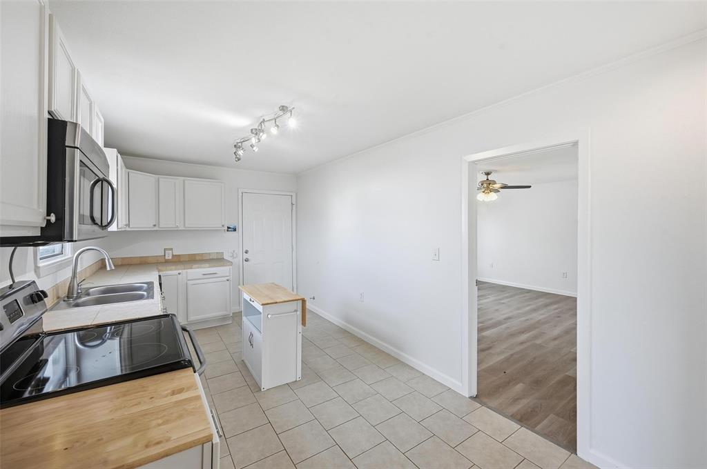 Sunset Gardens Add - Residential