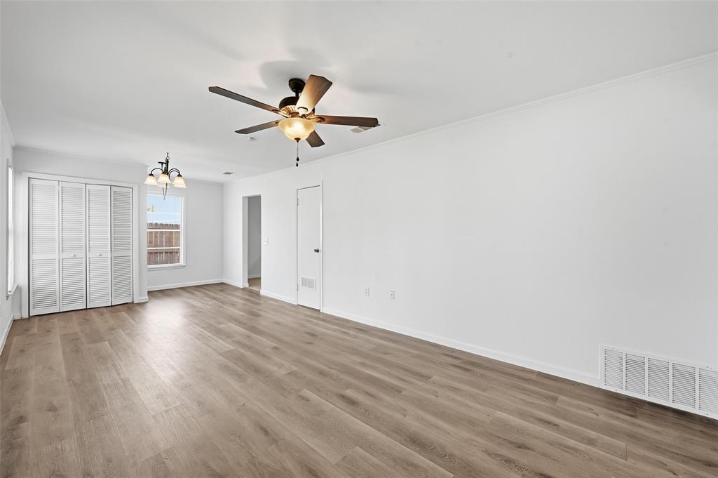 Sunset Gardens Add - Residential