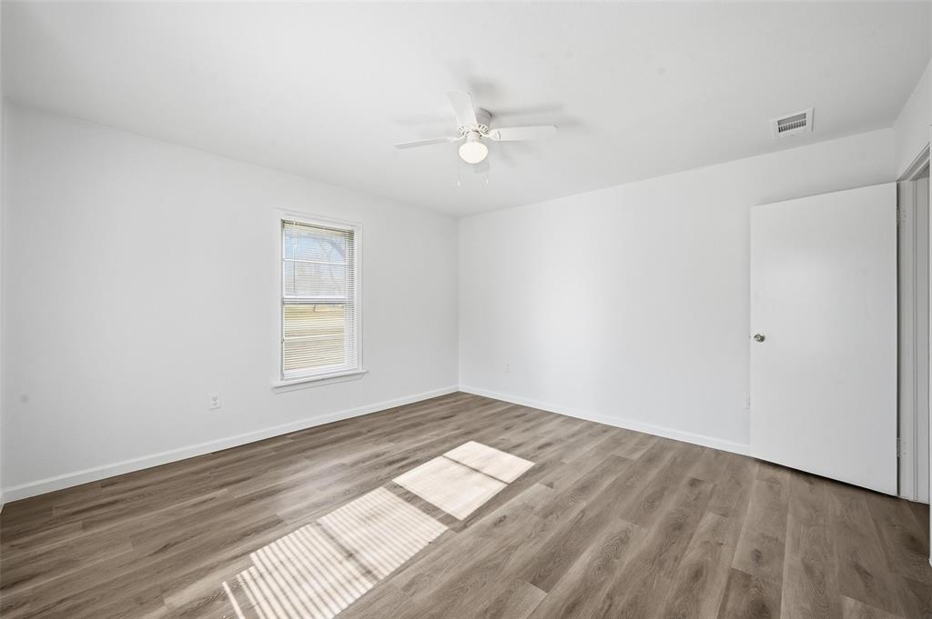 Sunset Gardens Add - Residential