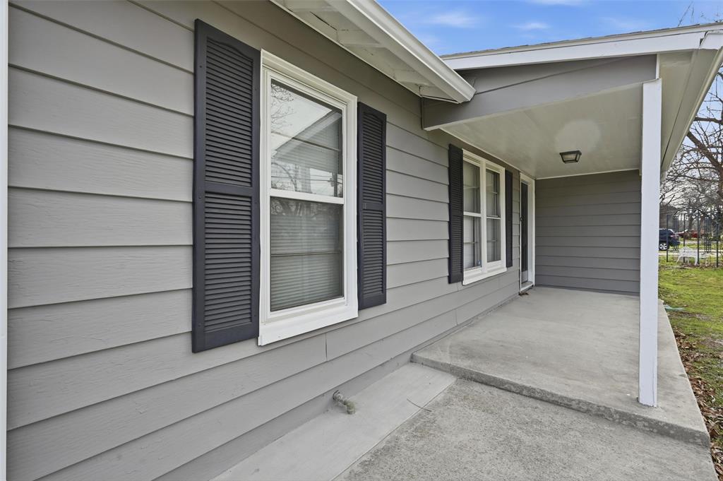 Sunset Gardens Add - Residential