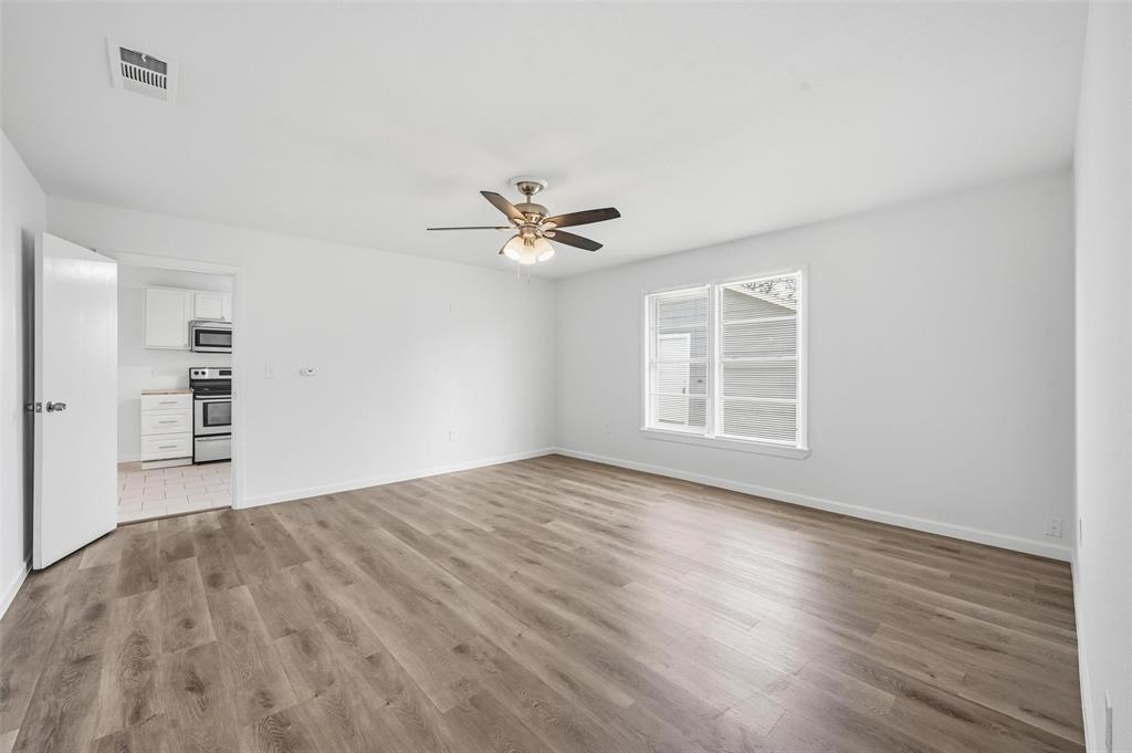 Sunset Gardens Add - Residential