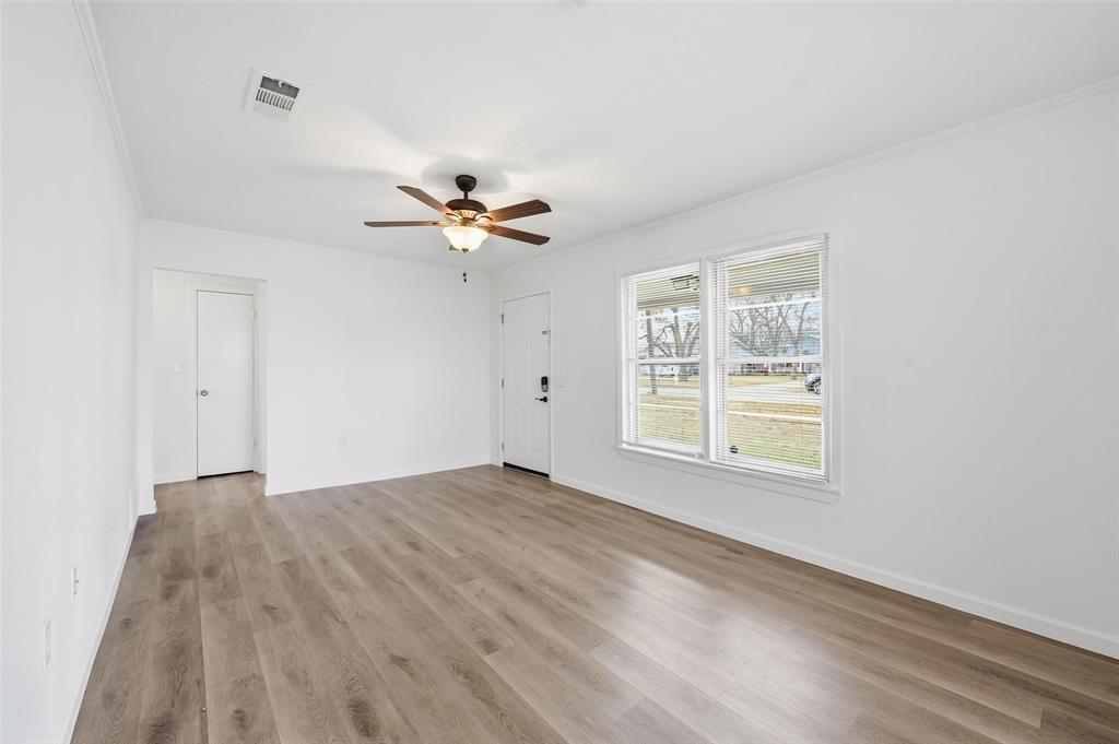 Sunset Gardens Add - Residential