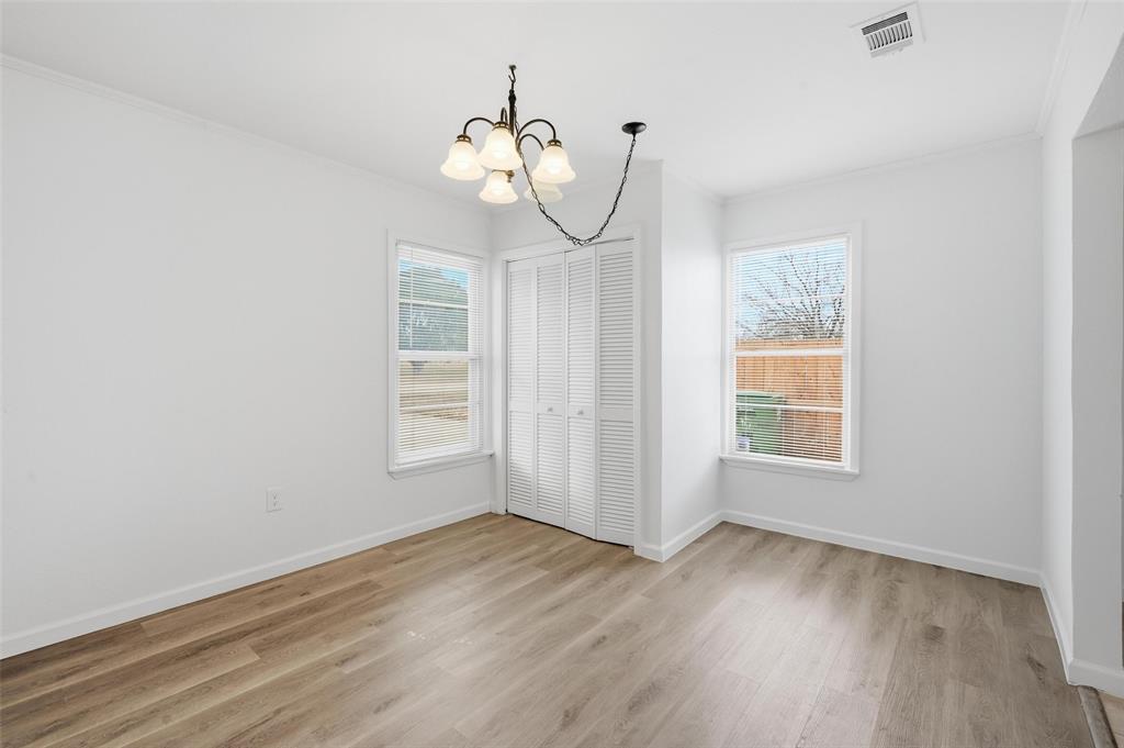 Sunset Gardens Add - Residential