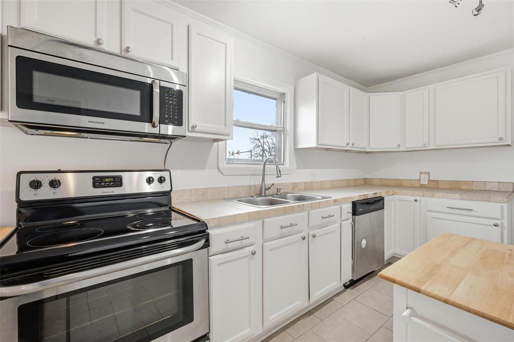 Sunset Gardens Add - Residential