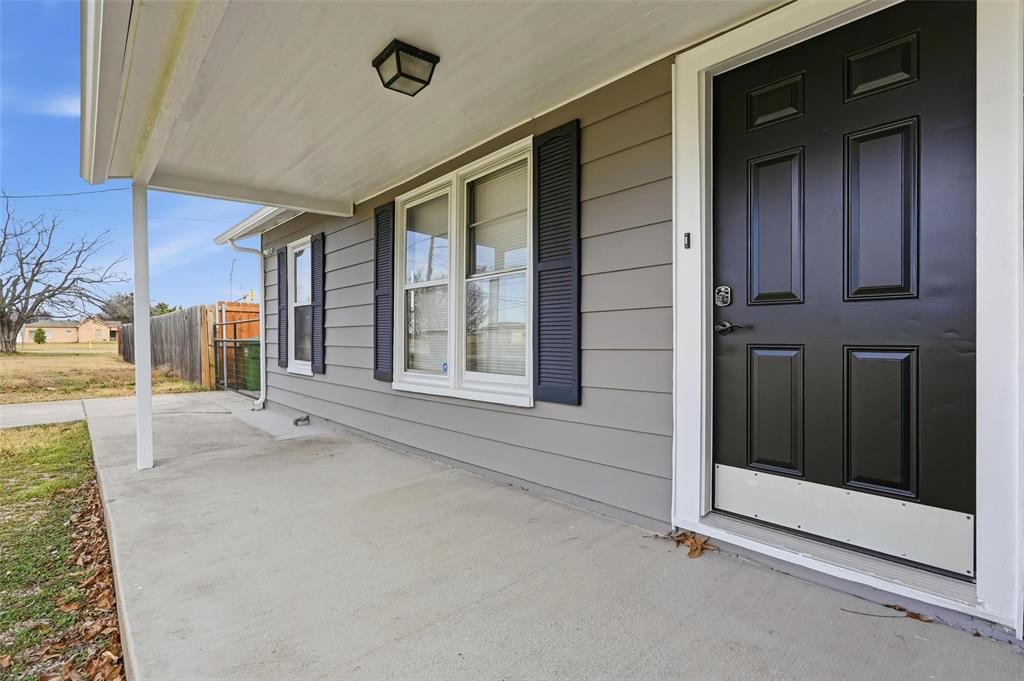 Sunset Gardens Add - Residential