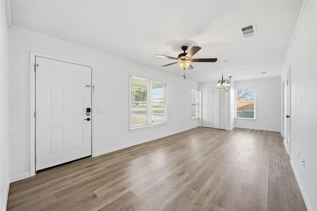 Sunset Gardens Add - Residential