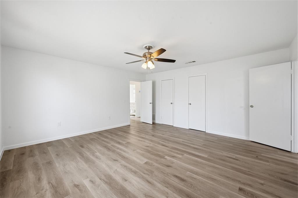 Sunset Gardens Add - Residential