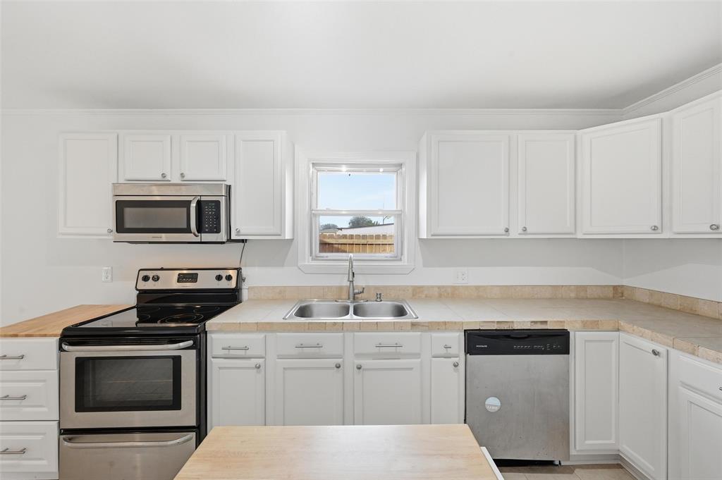 Sunset Gardens Add - Residential