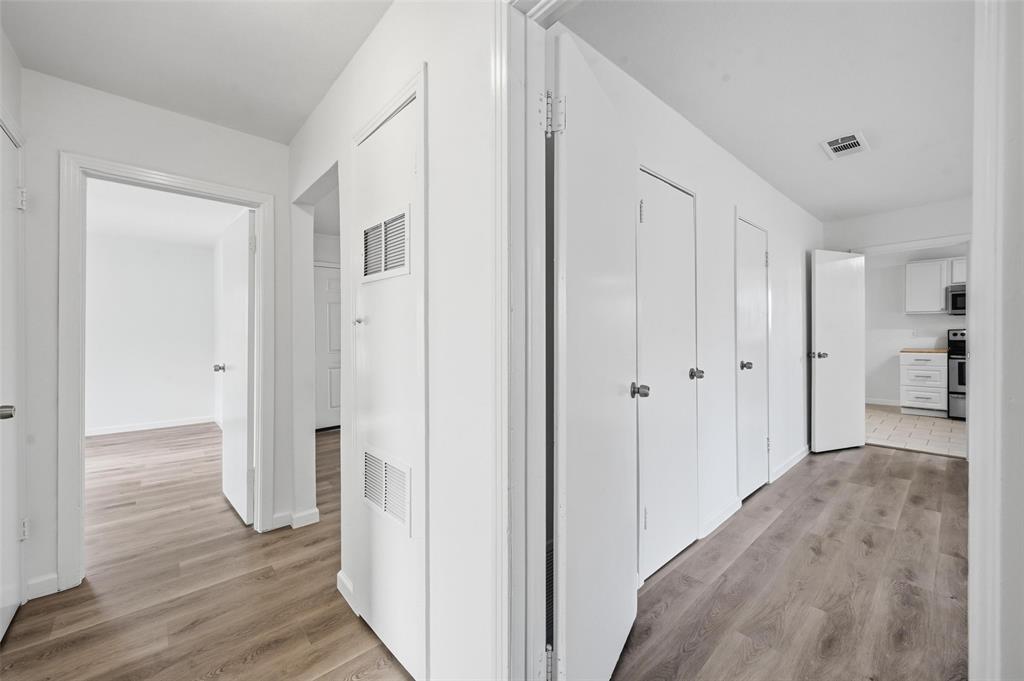 Sunset Gardens Add - Residential