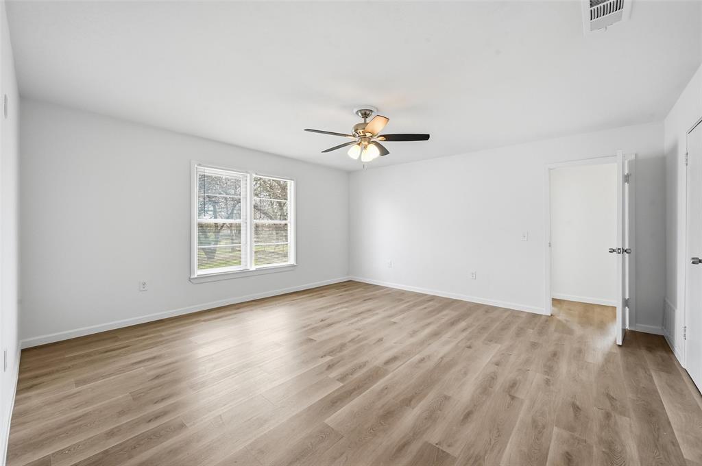 Sunset Gardens Add - Residential