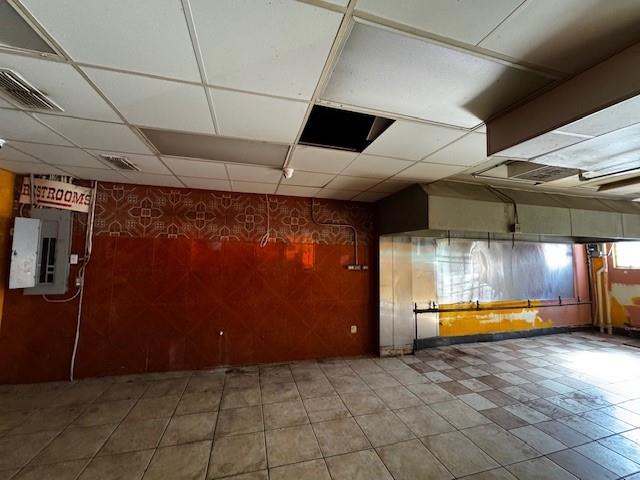 Pemberton - Commercial Sale