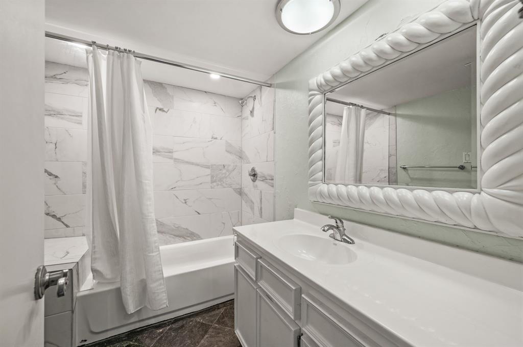 White Lake Hills Add - Residential