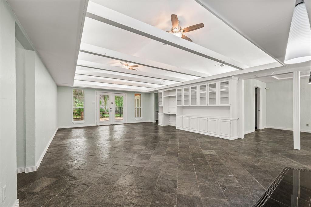 White Lake Hills Add - Residential