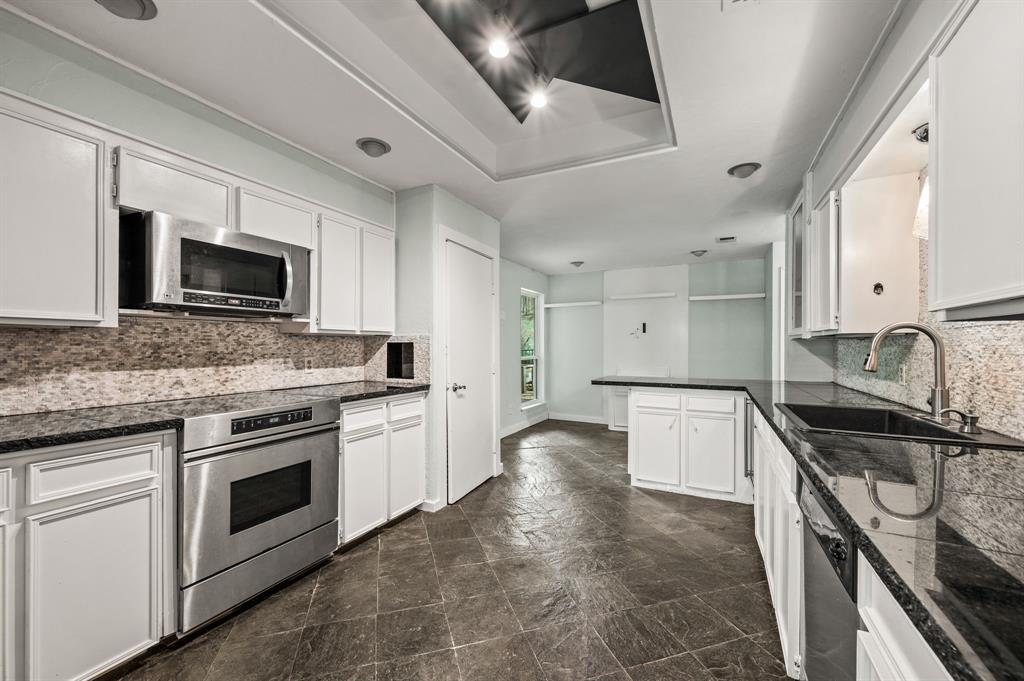 White Lake Hills Add - Residential