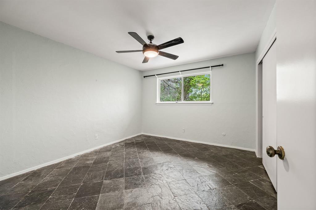 White Lake Hills Add - Residential