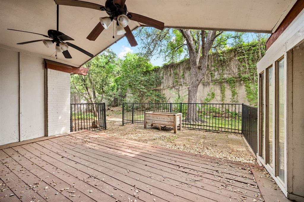 White Lake Hills Add - Residential