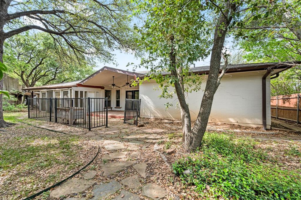 White Lake Hills Add - Residential