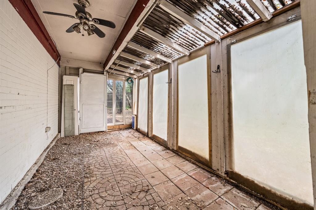 White Lake Hills Add - Residential