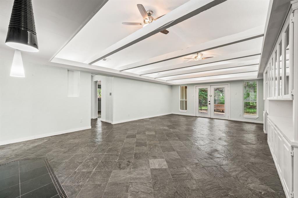 White Lake Hills Add - Residential